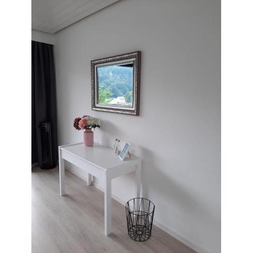 Ferienwohnung Paul