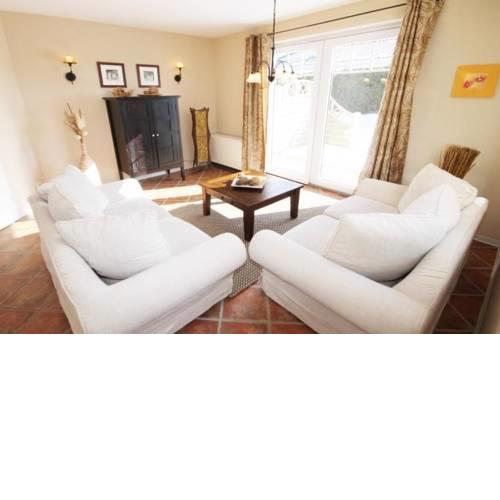  Ferienwohnung Paulina 1 / 9966