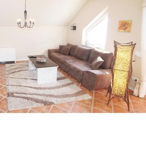  Ferienwohnung Paulina II / 9967