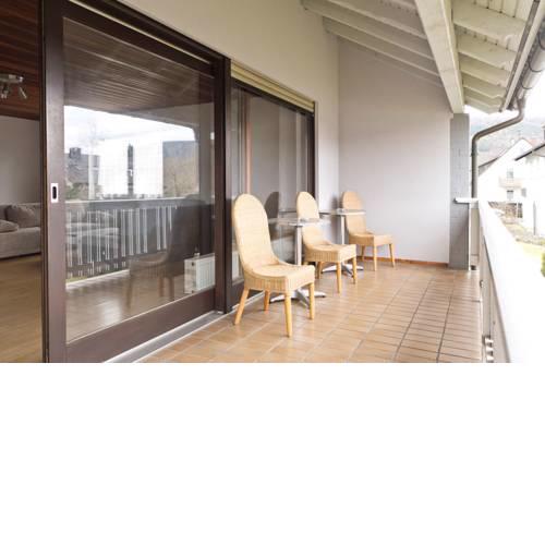 Ferienwohnung Pele