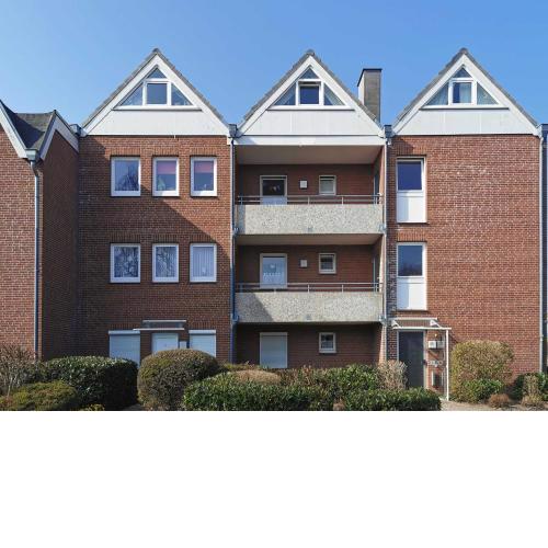 Ferienwohnung Pelzerglück