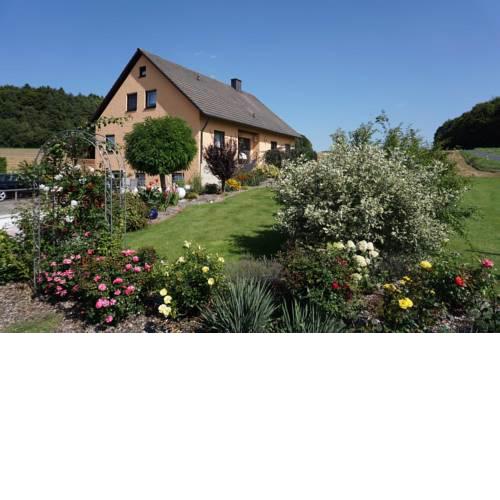 Ferienwohnung Penning