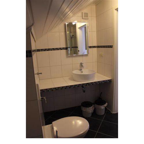 Ferienwohnung Pension Golsong