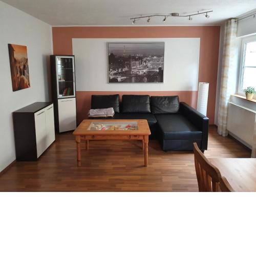 Ferienwohnung-Pera