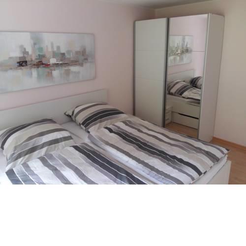Ferienwohnung Peter Hofling