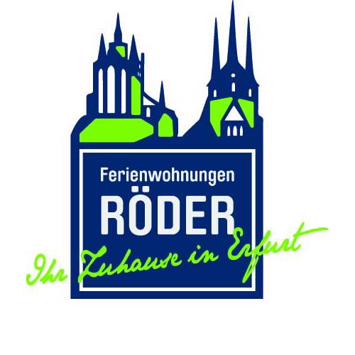 Ferienwohnung Petersberg