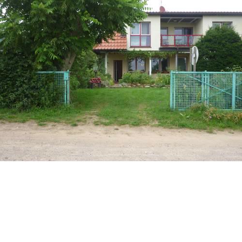 Ferienwohnung Petronela