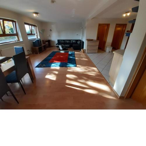 Ferienwohnung Pfaffenweiler Villingen Schwenningen