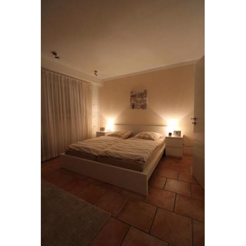 Ferienwohnung Pfalzliebe