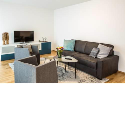 Ferienwohnung Pfänder