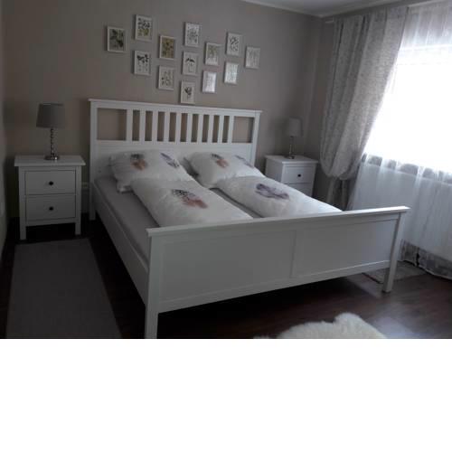 Ferienwohnung Philipps