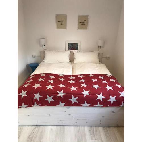 Ferienwohnung PhiLu