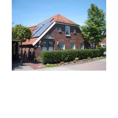 Ferienwohnung Pieper