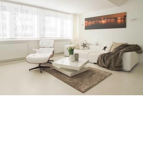 Ferienwohnung Pier 3