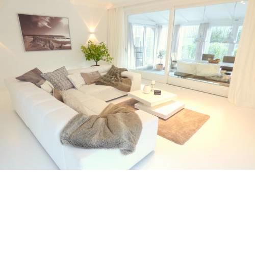 Ferienwohnung Pier 4