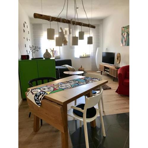 Ferienwohnung Piesbach