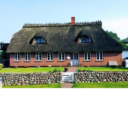 Ferienwohnung Piesch