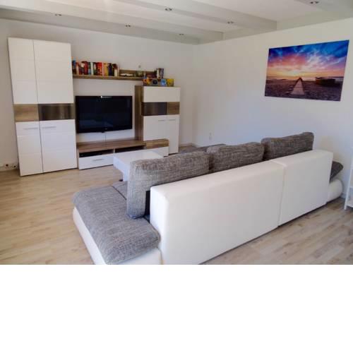 Ferienwohnung Piller
