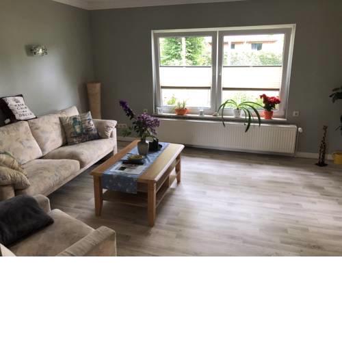 Ferienwohnung Pino