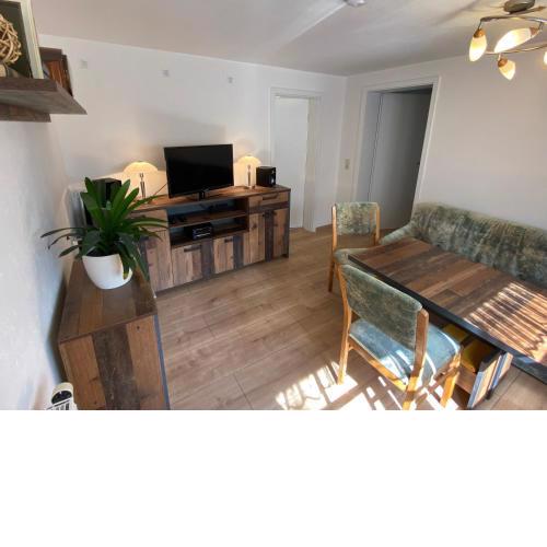 Ferienwohnung Pintaske