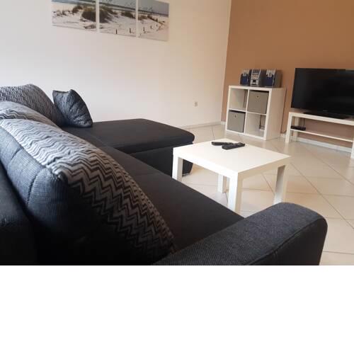 Ferienwohnung Pirmasens Ruhbank