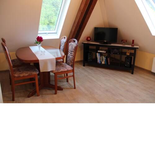 Ferienwohnung Pirna - [#a44102]