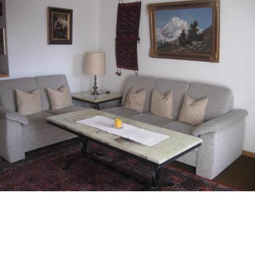 Ferienwohnung Plaggemars - [#a34787]