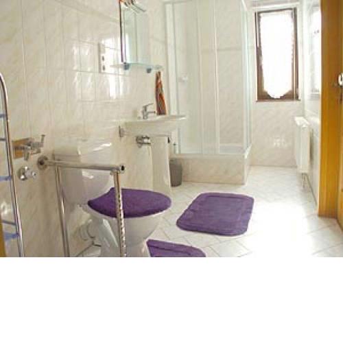Ferienwohnung Plath