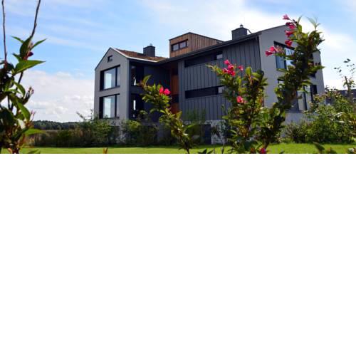 Ferienwohnung Plauer See