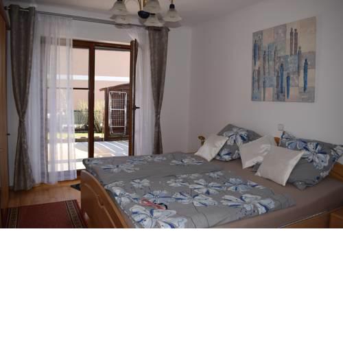Ferienwohnung Pocking