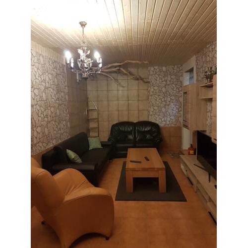 Ferienwohnung Podersdorf am See