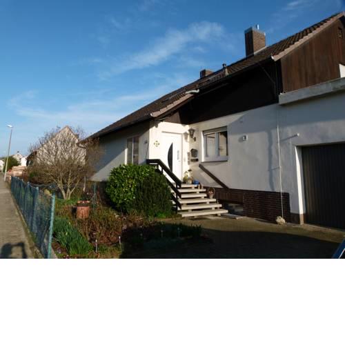 Ferienwohnung Pollina