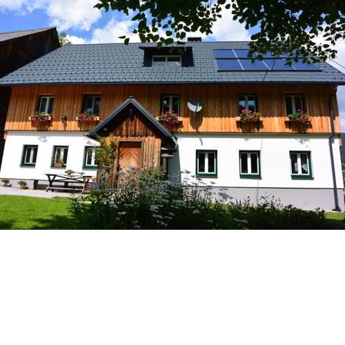 Ferienwohnung Pöreiterhof