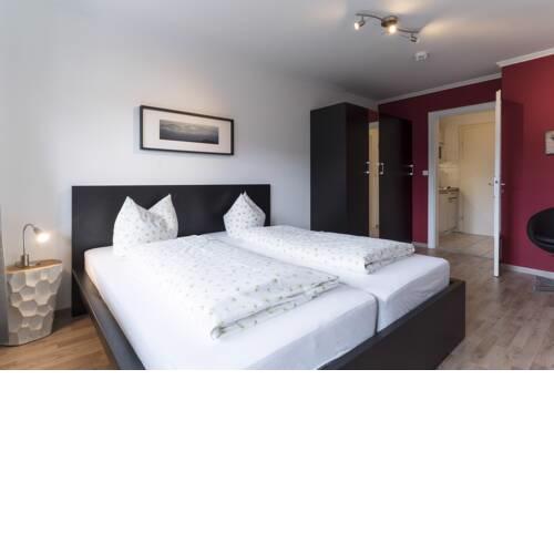 Ferienwohnung Posse