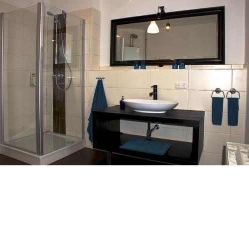 Ferienwohnung Possögel
