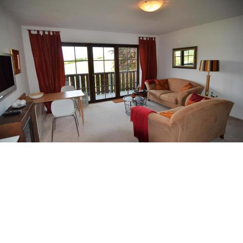 Ferienwohnung Postwiesenblick in Winterberg-Neuastenberg