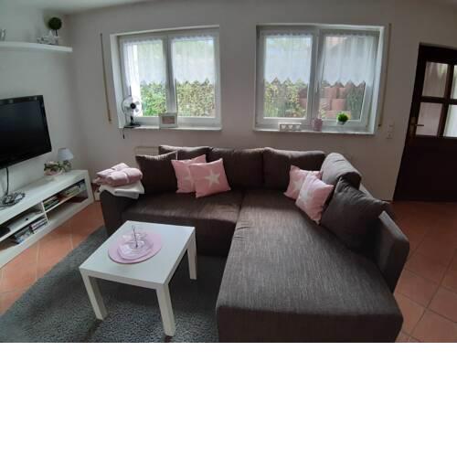 Ferienwohnung Poth