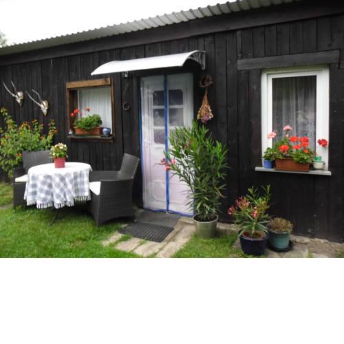 Ferienwohnung Prälank