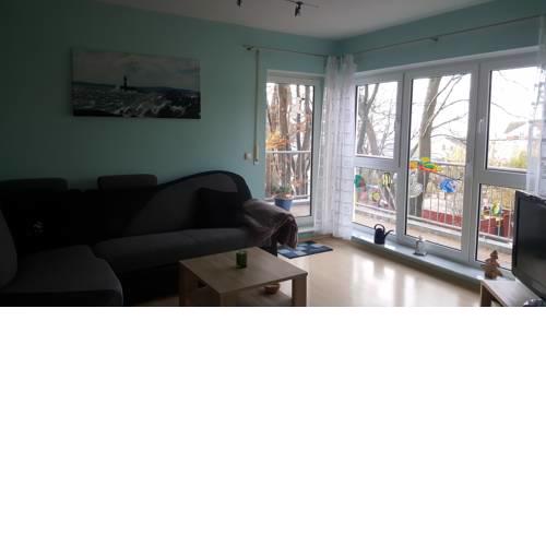 Ferienwohnung Preiss