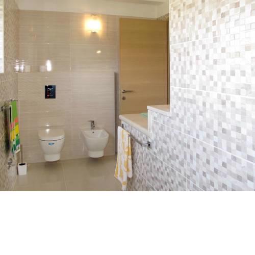Ferienwohnung Premantura 143S