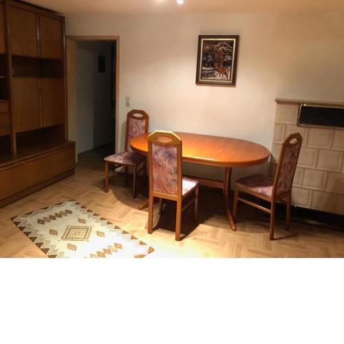 Ferienwohnung Proca