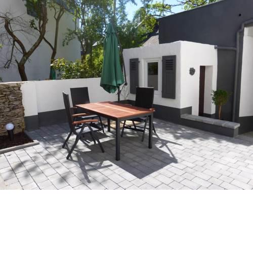 Ferienwohnung Prodeca
