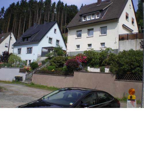 Ferienwohnung Pulst
