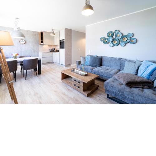 Ferienwohnung Puro - a62814