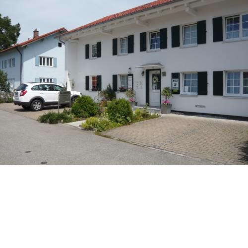 Ferienwohnung Purucker
