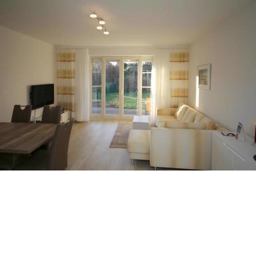Ferienwohnung Pusteblume
