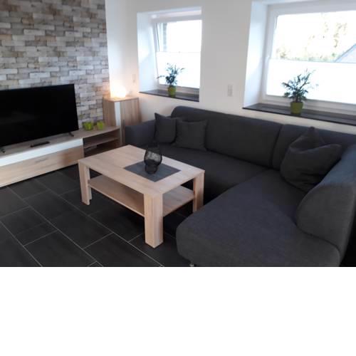 Ferienwohnung Pusteblume