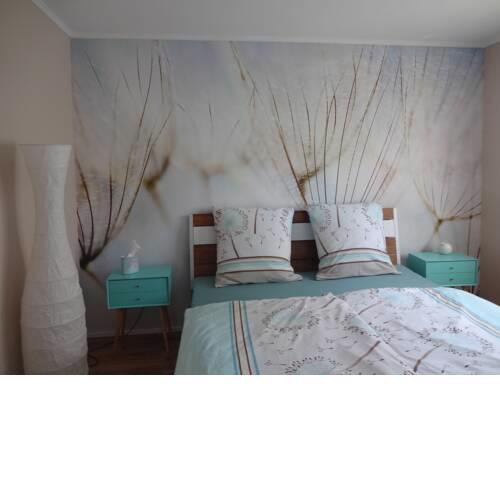 Ferienwohnung Pusteblume