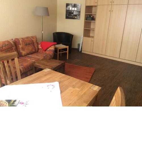 Ferienwohnung Putz