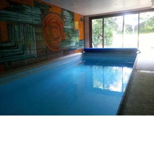 Ferienwohnung Quaisser